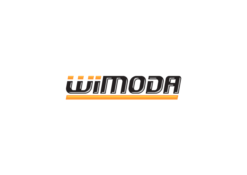 stamped_preview_w7 stamped_preview_w7